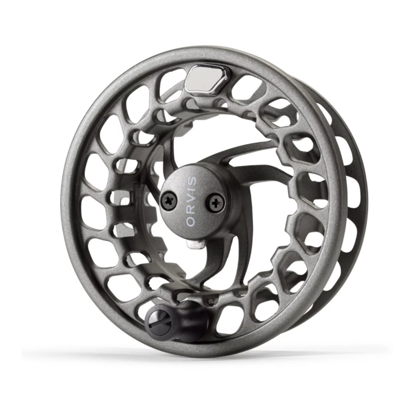 Orvis Clearwater Large Arbor Spare Spools