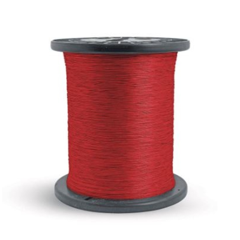 SA Bulk Backing – In Store Sales