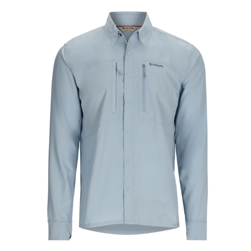 Simms M’s Intruder BiComp // Clearance