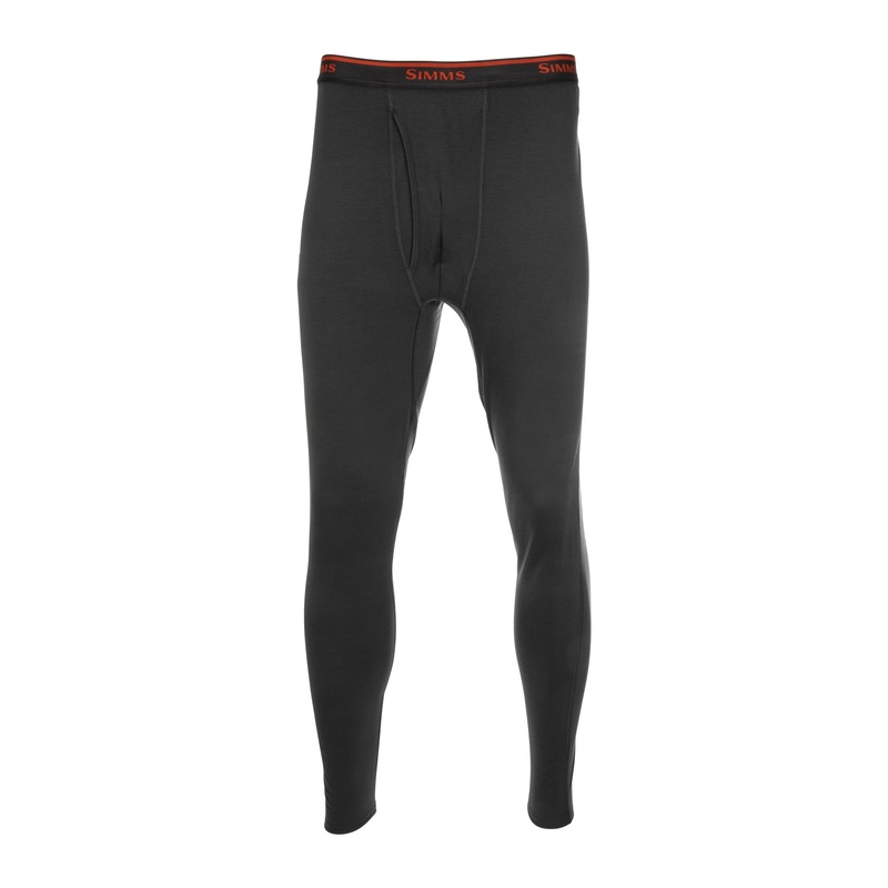 Simms Men’s Lightweight Baselayer Bottom