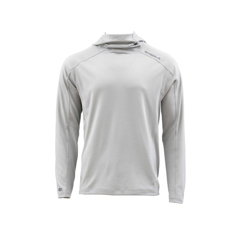 Skwala Sol Hoody // 2XL // 50% OFF Sale!