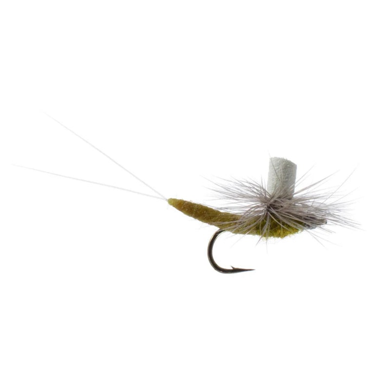 X-Fly Parachute BWO By Rainy’s