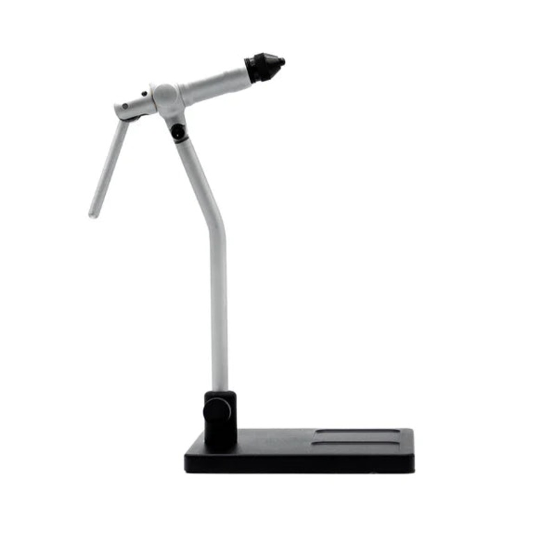 Apprentise Rotary Vise Pedestal Base Model by Renzetti