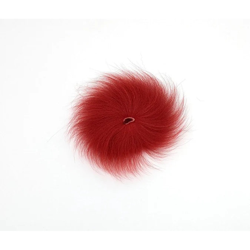 Arctic Fisherman Blue Fox By Nature’s Spirit