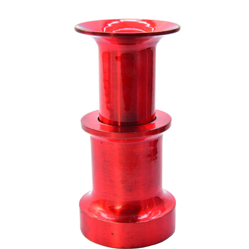 Dream Stream Hair Stacker by Umpqua