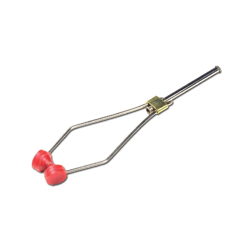 Dream Stream Medium Bobbin by Umpqua