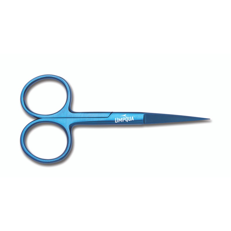 Dream Stream Plus 4.75 Hair Scissors by Umpqua
