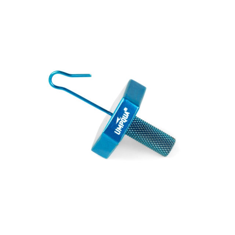 Dream Stream Plus Dubbing Loop Spinner by Umpqua