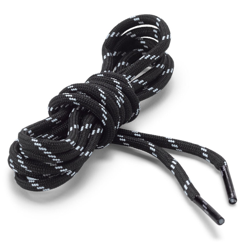 Orvis Wading Boot Laces Replacement