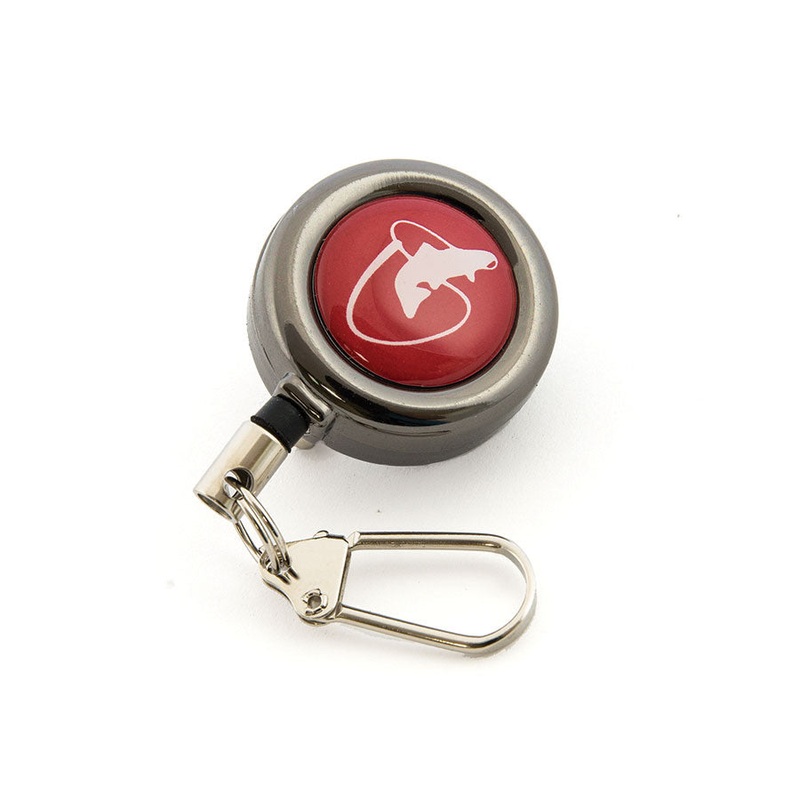 Scientific Anglers Zinger – Clip