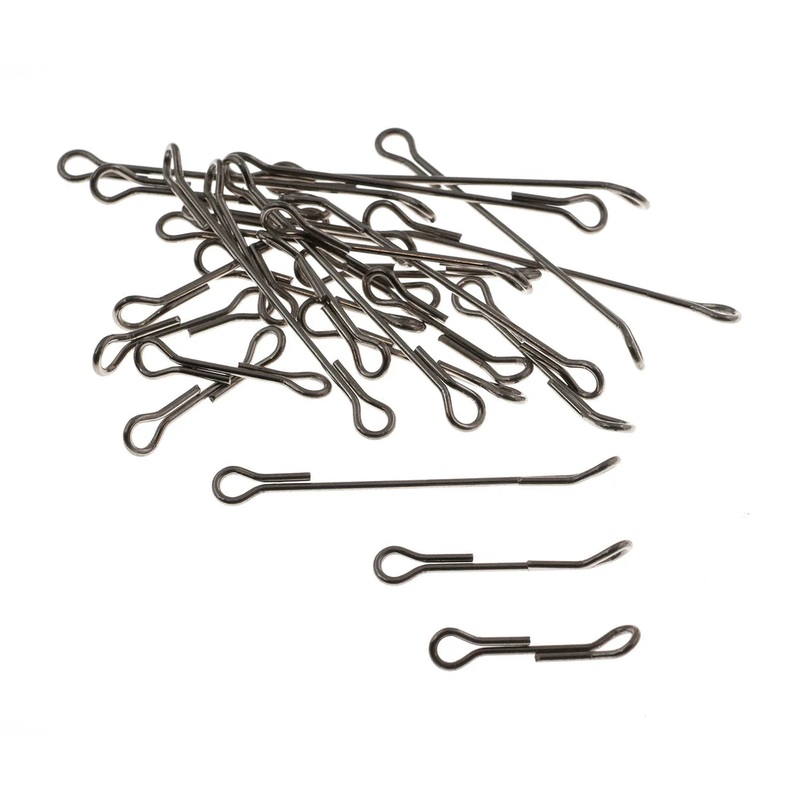 Senyo’s Steelhead Shank by Aqua Flies