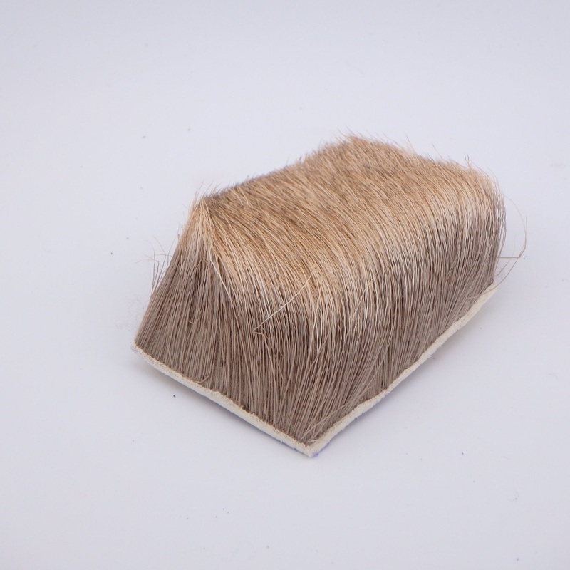 Spinning Bull Elk By Nature’s Spirit