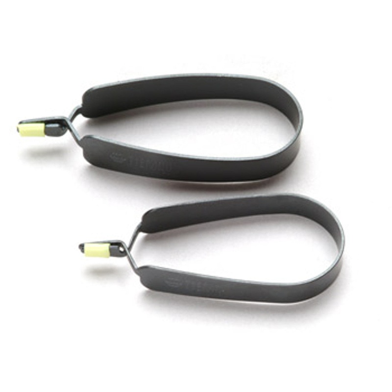Tiemco Hackle Pliers