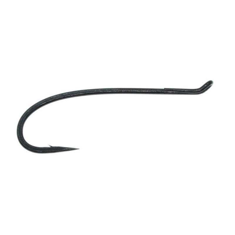 Tiemco Traditional Steelhead Hooks – TMC7999 (25PK)