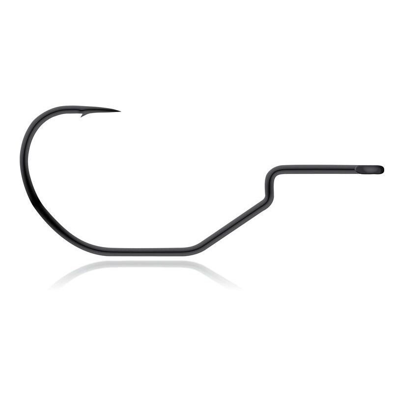 Ahrex PR378 GB Swimbait Hook|3/0|2|4
