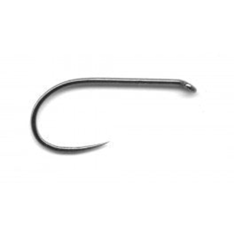 Dohiku HDD 301 Dry Fly|12|14|16