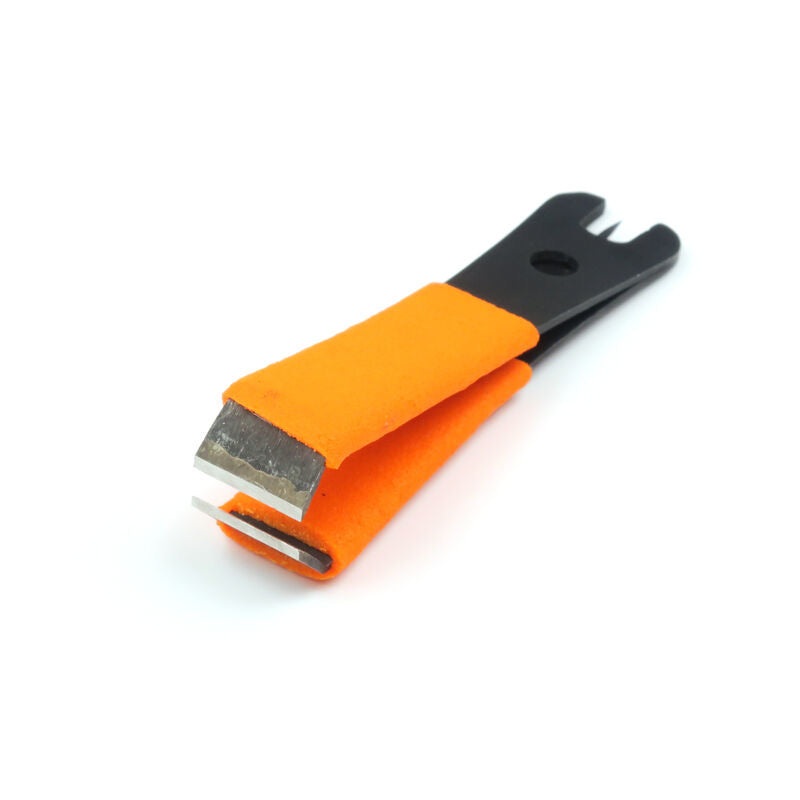 Hareline Tungsten Carbide