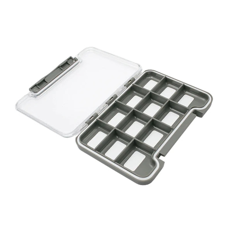 MFC Beaverhead Fly Box- medium