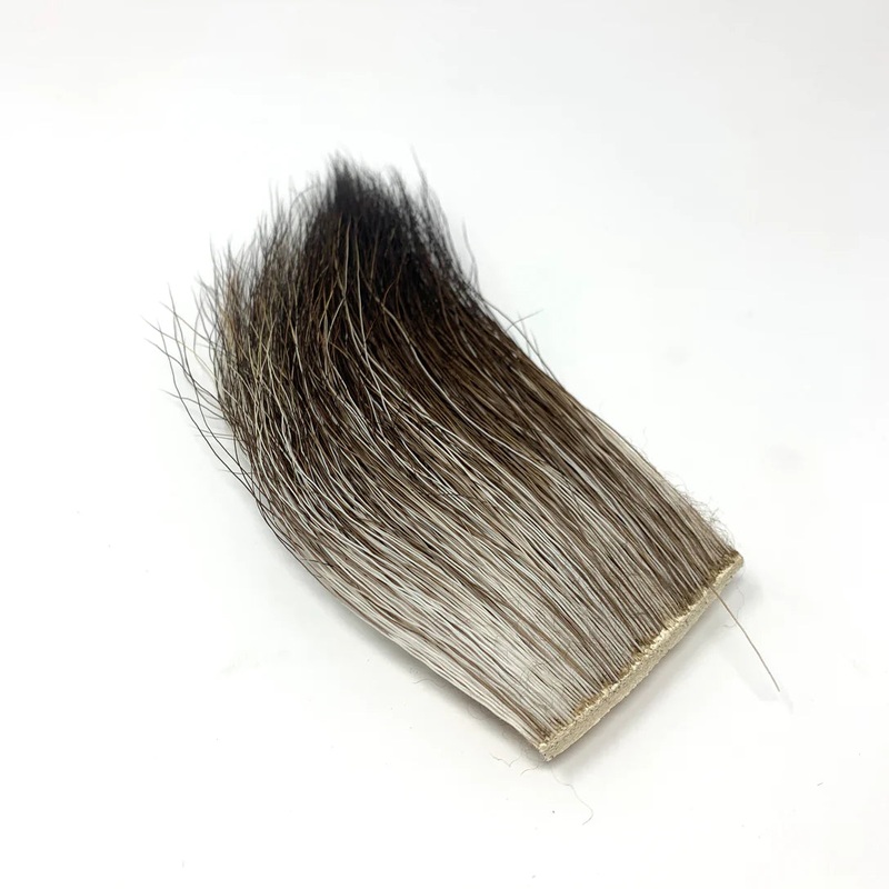 Natures Spirit Moose Mane|Natural