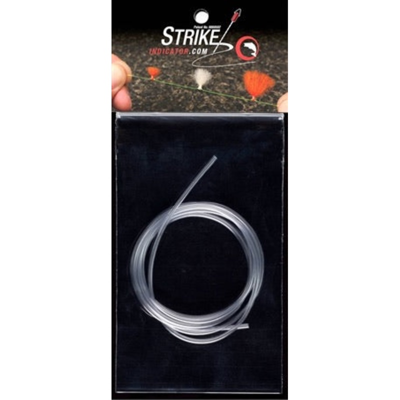 New Zealand Strike Indicator X-Large Tubing