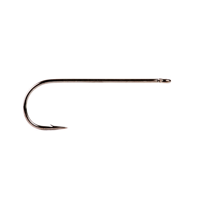Partridge Sea Streamer Hook|6