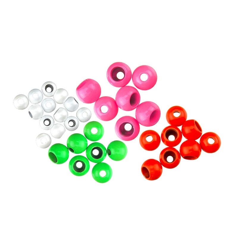 Spirit River Hot Tungsten Beads