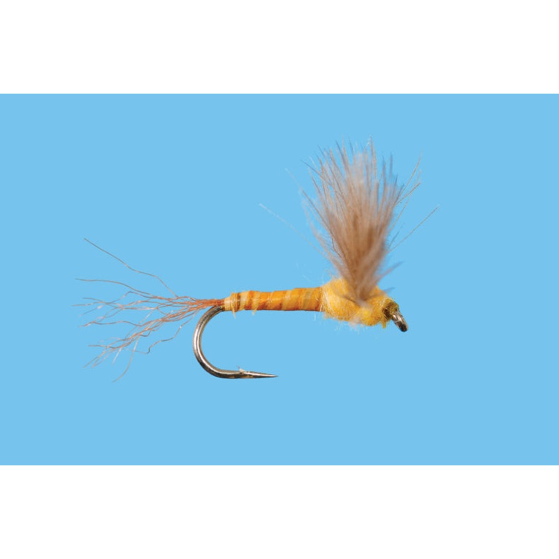 CDC Biot Sparkle Dun||14||16||18|Sulphur
