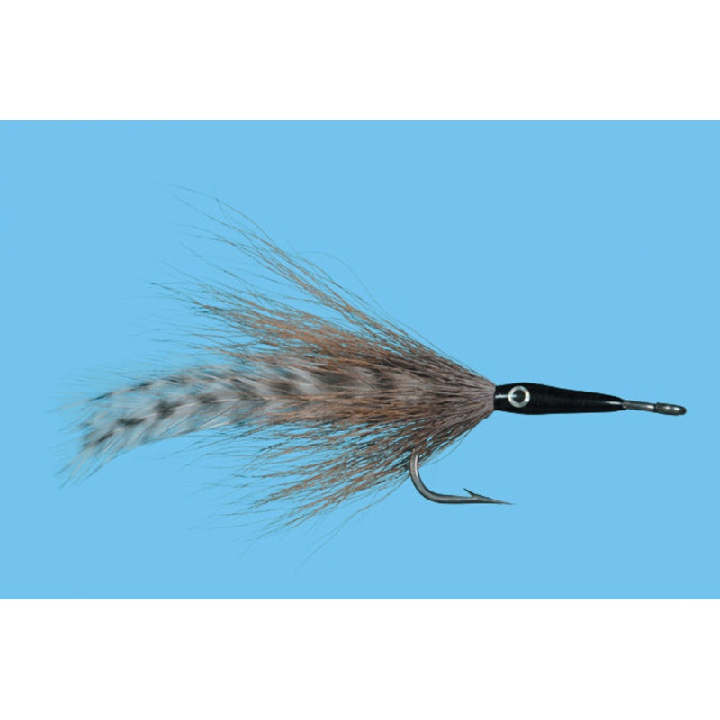 Cockroach||3/0