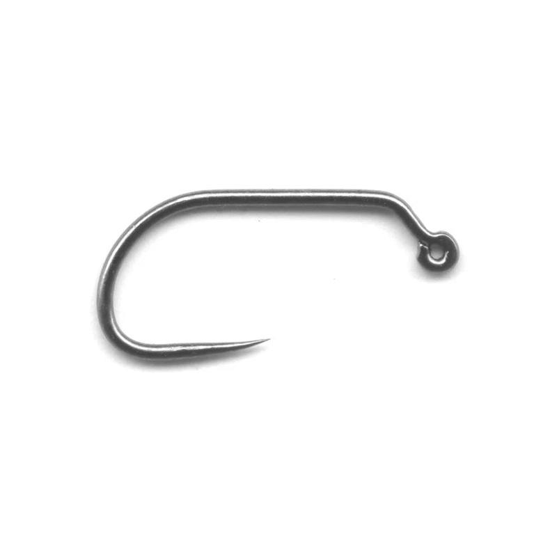 Dohiku HDJ Jig Hook||8||10