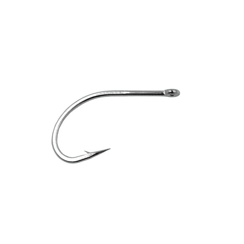 Gamakatsu SC15 Saltwater Series Hooks