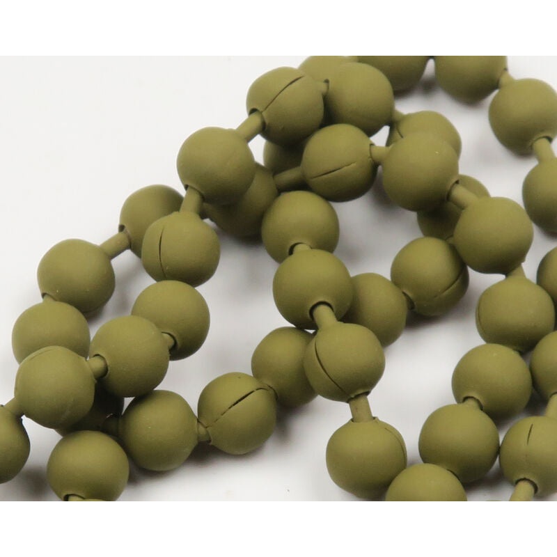 Hareline Chicones Stealth Chain