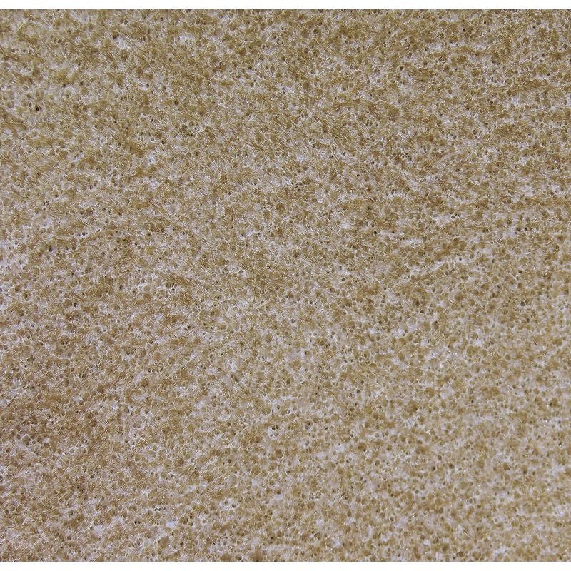 Hareline Furry Foam|Tan