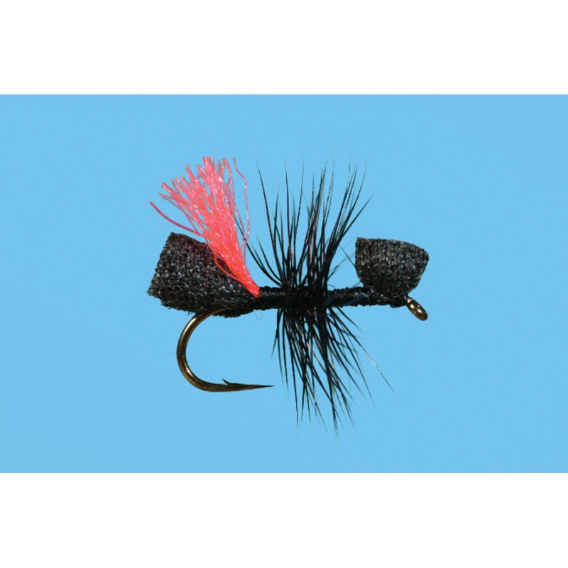 Hi-Vis Ant||14||16|Black