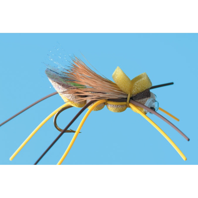 Hoppindicator||8||10