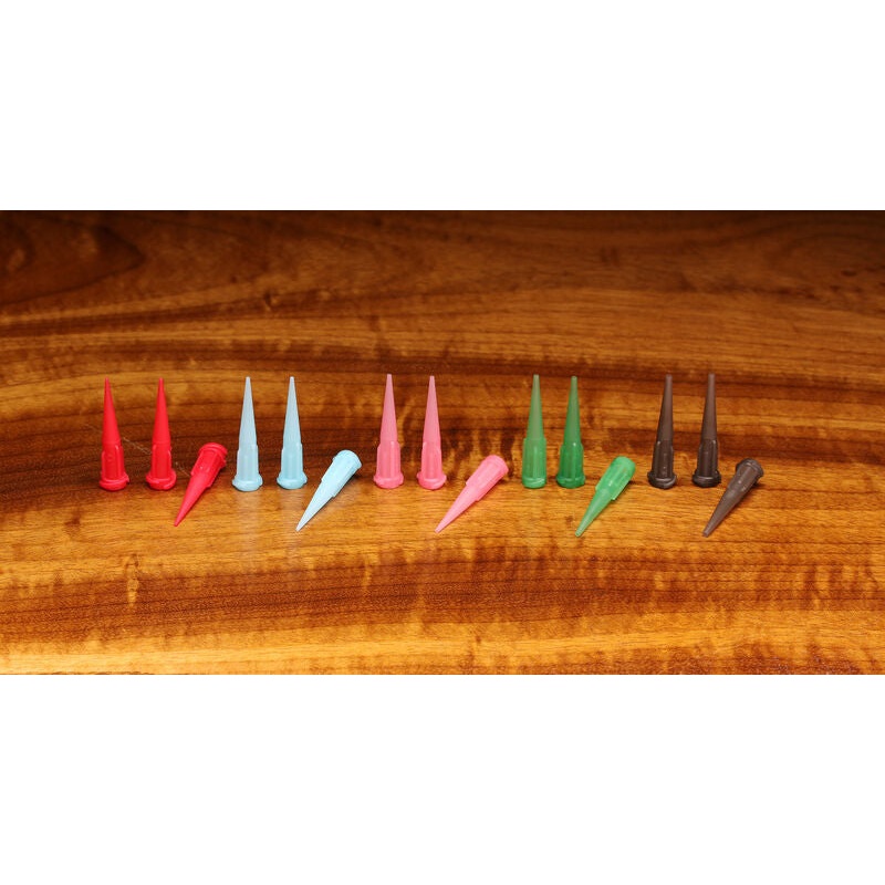 Loon Needle Replacement|Small|X-Small