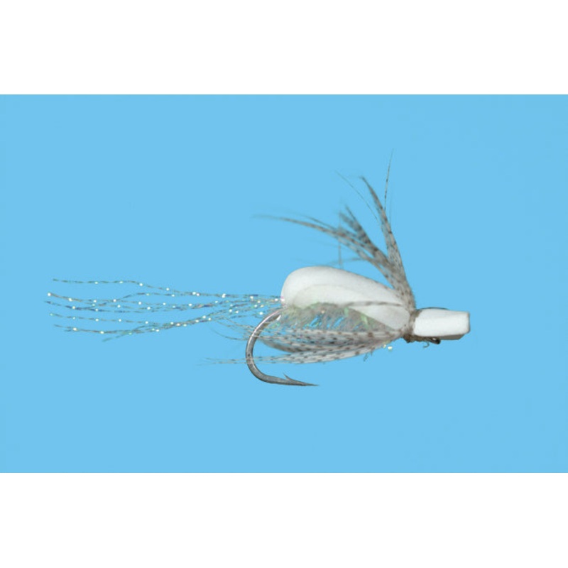 Mini Gurgler||4|White