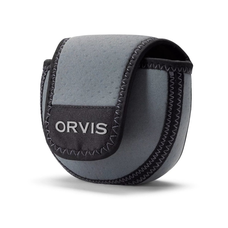 Orvis Flow Reel Case|Small|Medium|Large