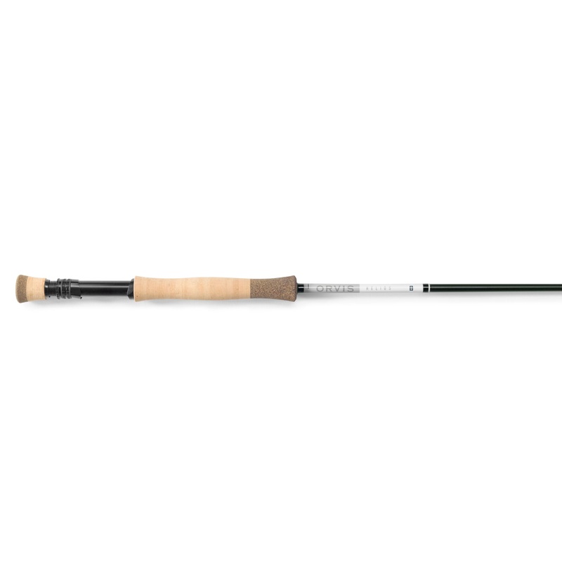 Orvis Helios 4D|10 4wt (104-4)|9 5wt (905-4)|9 6wt (906-4)|10 5wt (105-4)|9 7wt (907-4)|9 8wt (908-4)|9 10wt (910-4)|9 11wt (911-4)