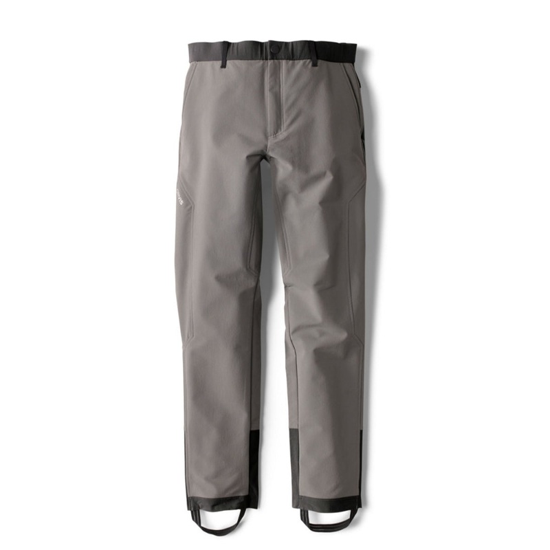 Orvis Pro LT Under Wader Pant|Xsmall|Small|Medium|Large|Xlarge|XXlarge