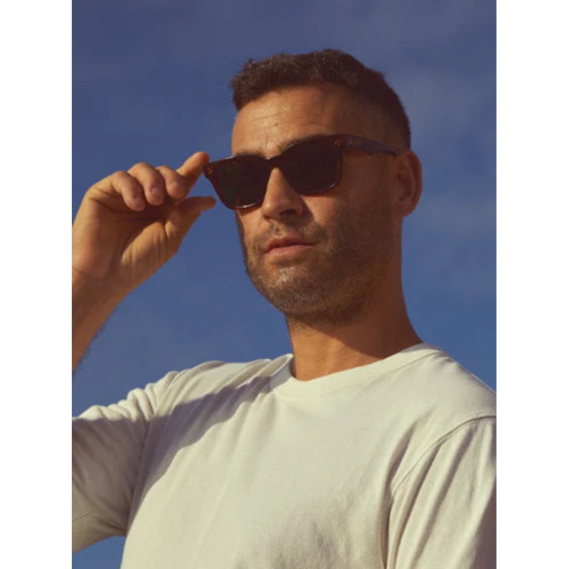 Raen Huxton|Moab Tortoise/Bottle Green|51