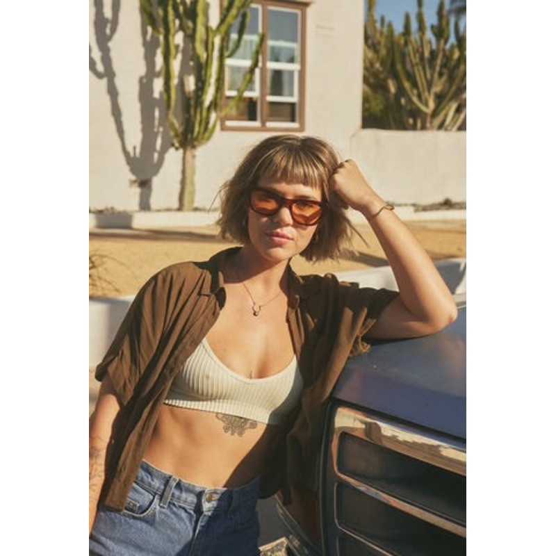 Raen Kimma|Vesper/Drift Polarized|52