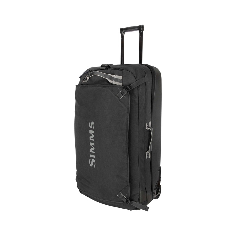 Simms GTS Roller|110L
