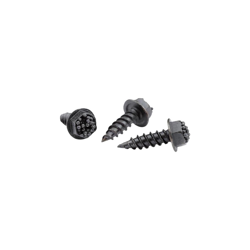 Simms HardBite Studs (for Felt) 20-pack