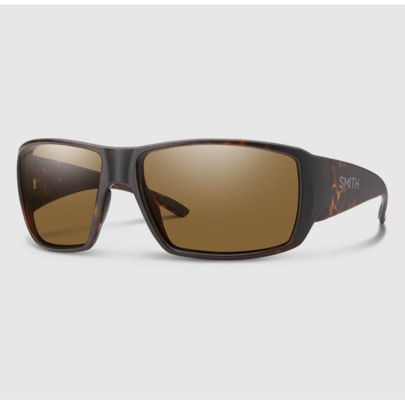 Smith Guides Choice Sunglasses
