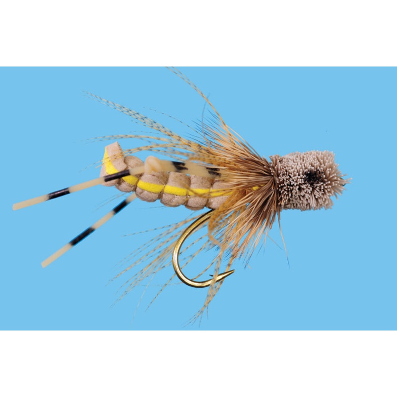 Snooze Berry Hopper||10||12