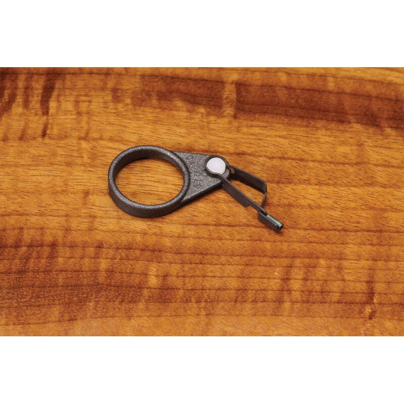 Stonfo Standard Hackle Pliers