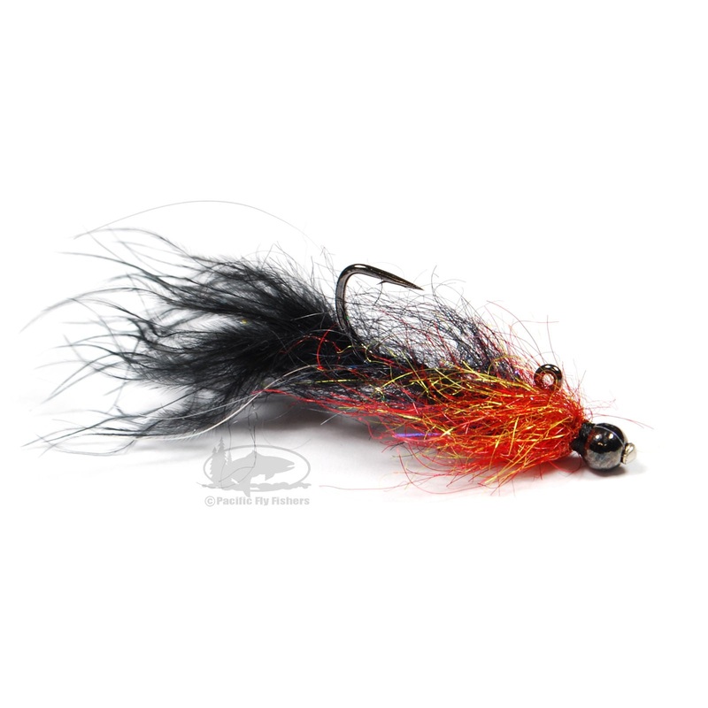 Balanced Leech – Bruised|10|14