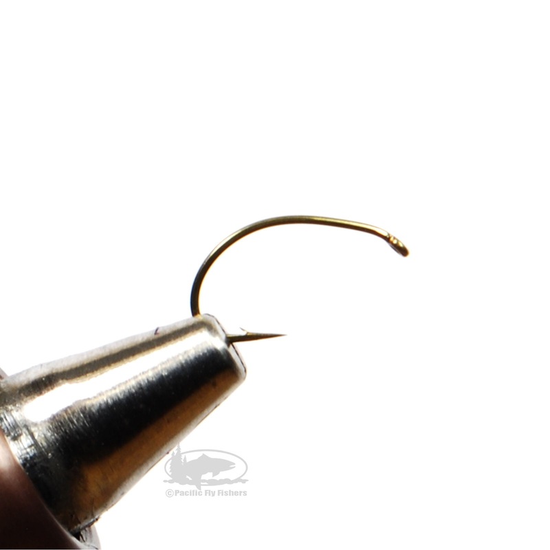 Daiichi 1130 Scud Hook|22|20|18|16|14|12|10