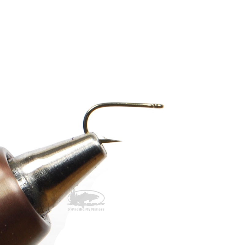 Daiichi 1640 Hooks|20|18|16|14|12|10|8
