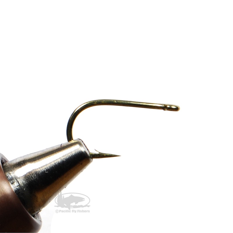 Daiichi 1650 Specialty Hook|8|6|4